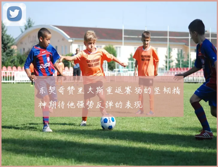 东契奇赞里夫斯重返赛场的坚韧精神期待他强势反弹的表现