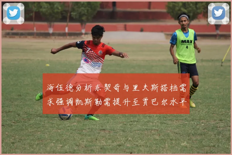 海伍德分析东契奇与里夫斯搭档需求强调凯斯勒需提升至贾巴尔水平